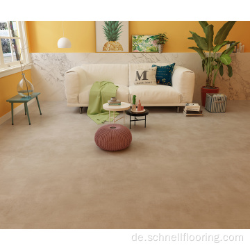 LVT Luxury Vinyl Bodenbelag Steinmuster